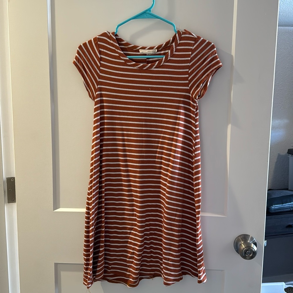 Women’s Dress